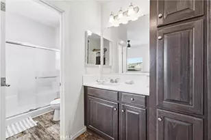 39130 Pala Vista, Temecula, CA 92591 - Photo 67