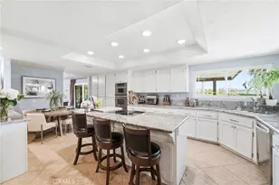 39130 Pala Vista, Temecula, CA 92591 - Photo 27