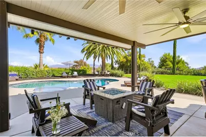 39130 Pala Vista, Temecula, CA 92591 - Photo 17