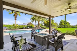39130 Pala Vista, Temecula, CA 92591 - Photo 17
