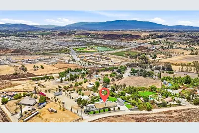 39130 Pala Vista, Temecula, CA 92591 - Photo 55