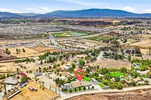 39130 Pala Vista, Temecula, CA 92591 - Photo 55
