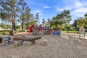 39130 Pala Vista, Temecula, CA 92591 - Photo 75