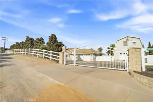 39130 Pala Vista, Temecula, CA 92591 - Photo 59
