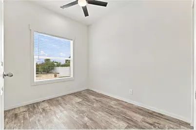 39130 Pala Vista, Temecula, CA 92591 - Photo 55