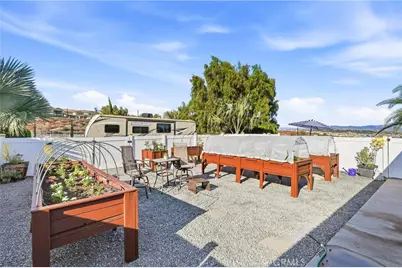 39130 Pala Vista, Temecula, CA 92591 - Photo 45