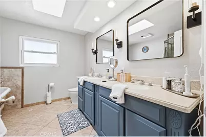 39130 Pala Vista, Temecula, CA 92591 - Photo 31