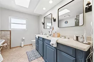 39130 Pala Vista, Temecula, CA 92591 - Photo 31
