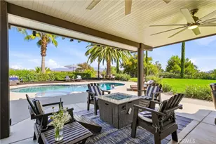39130 Pala Vista, Temecula, CA 92591 - Photo 13