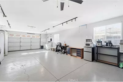 39130 Pala Vista, Temecula, CA 92591 - Photo 59