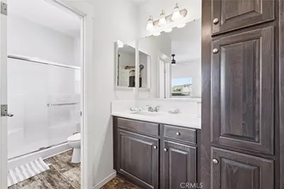 39130 Pala Vista, Temecula, CA 92591 - Photo 67