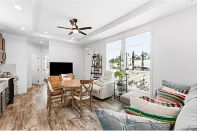 39130 Pala Vista, Temecula, CA 92591 - Photo 65