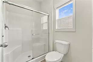 39130 Pala Vista, Temecula, CA 92591 - Photo 53