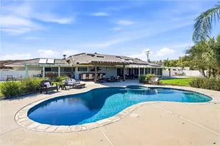39130 Pala Vista, Temecula, CA 92591 - Photo 11