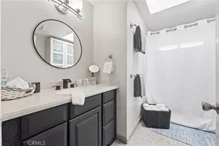 39130 Pala Vista, Temecula, CA 92591 - Photo 35