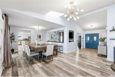39130 Pala Vista, Temecula, CA 92591 - Photo 21