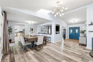 39130 Pala Vista, Temecula, CA 92591 - Photo 21