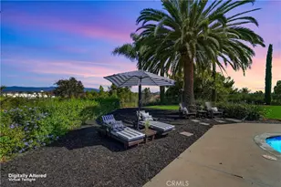 39130 Pala Vista, Temecula, CA 92591 - Photo 15