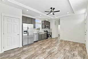 39130 Pala Vista, Temecula, CA 92591 - Photo 49