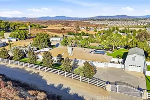 39130 Pala Vista, Temecula, CA 92591 - Photo 53