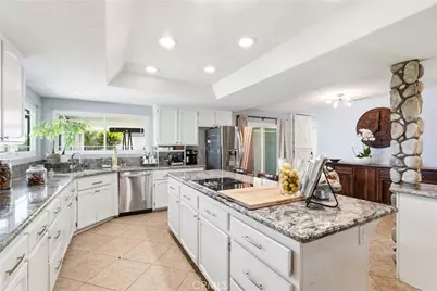 39130 Pala Vista, Temecula, CA 92591 - Photo 25