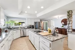 39130 Pala Vista, Temecula, CA 92591 - Photo 25
