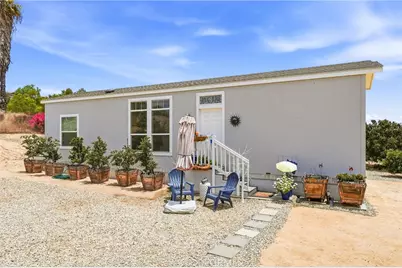 39130 Pala Vista, Temecula, CA 92591 - Photo 63