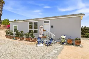 39130 Pala Vista, Temecula, CA 92591 - Photo 63