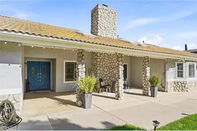 39130 Pala Vista, Temecula, CA 92591 - Photo 9