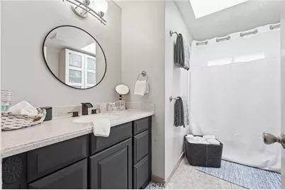 39130 Pala Vista, Temecula, CA 92591 - Photo 35