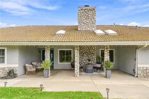 39130 Pala Vista, Temecula, CA 92591 - Photo 7