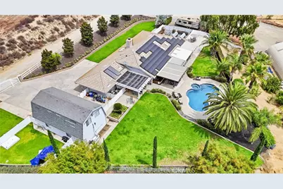 39130 Pala Vista, Temecula, CA 92591 - Photo 47