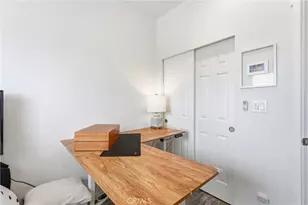 39130 Pala Vista, Temecula, CA 92591 - Photo 69