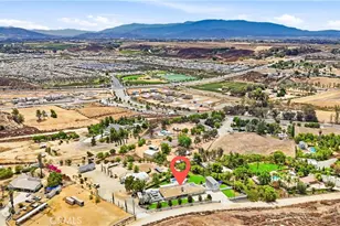 39130 Pala Vista, Temecula, CA 92591 - Photo 55
