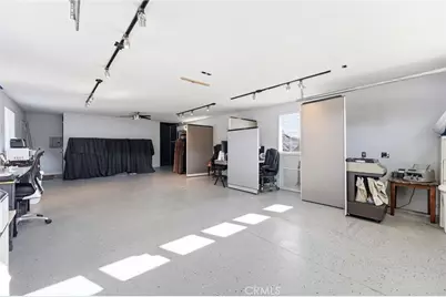 39130 Pala Vista, Temecula, CA 92591 - Photo 61