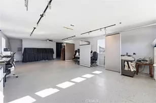 39130 Pala Vista, Temecula, CA 92591 - Photo 61