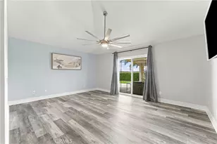39130 Pala Vista, Temecula, CA 92591 - Photo 33