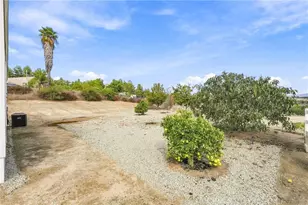 39130 Pala Vista, Temecula, CA 92591 - Photo 57