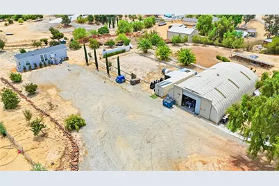 39130 Pala Vista, Temecula, CA 92591 - Photo 49