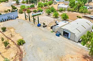 39130 Pala Vista, Temecula, CA 92591 - Photo 49