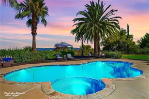 39130 Pala Vista, Temecula, CA 92591 - Photo 9