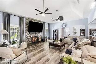 39130 Pala Vista, Temecula, CA 92591 - Photo 19