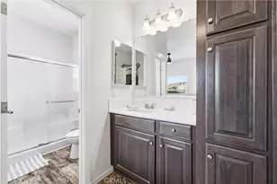 39130 Pala Vista, Temecula, CA 92591 - Photo 67