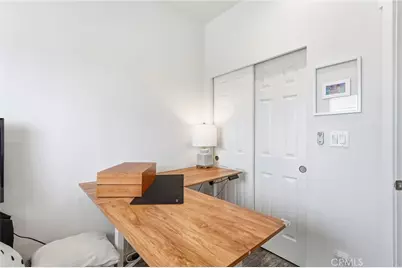 39130 Pala Vista, Temecula, CA 92591 - Photo 69