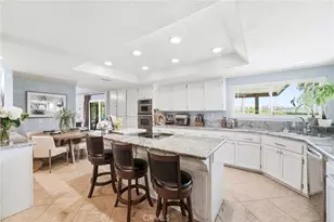 39130 Pala Vista, Temecula, CA 92591 - Photo 27