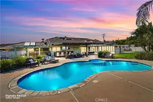 39130 Pala Vista, Temecula, CA 92591 - Photo 13