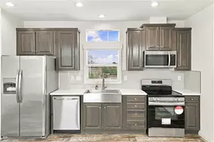 39130 Pala Vista, Temecula, CA 92591 - Photo 47
