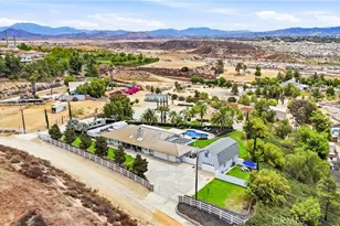 39130 Pala Vista, Temecula, CA 92591 - Photo 69