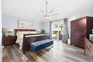 39130 Pala Vista, Temecula, CA 92591 - Photo 29