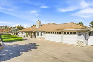 39130 Pala Vista, Temecula, CA 92591 - Photo 7